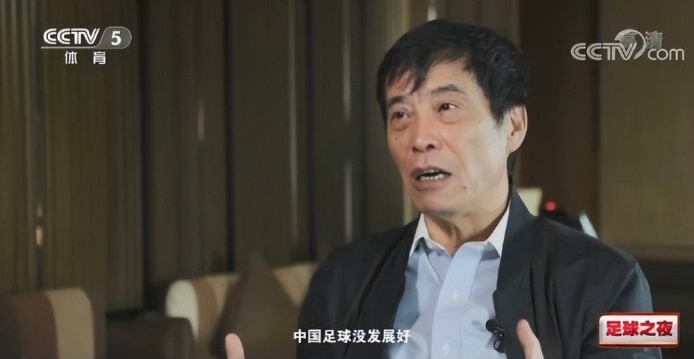 谎言：女模特的性爱